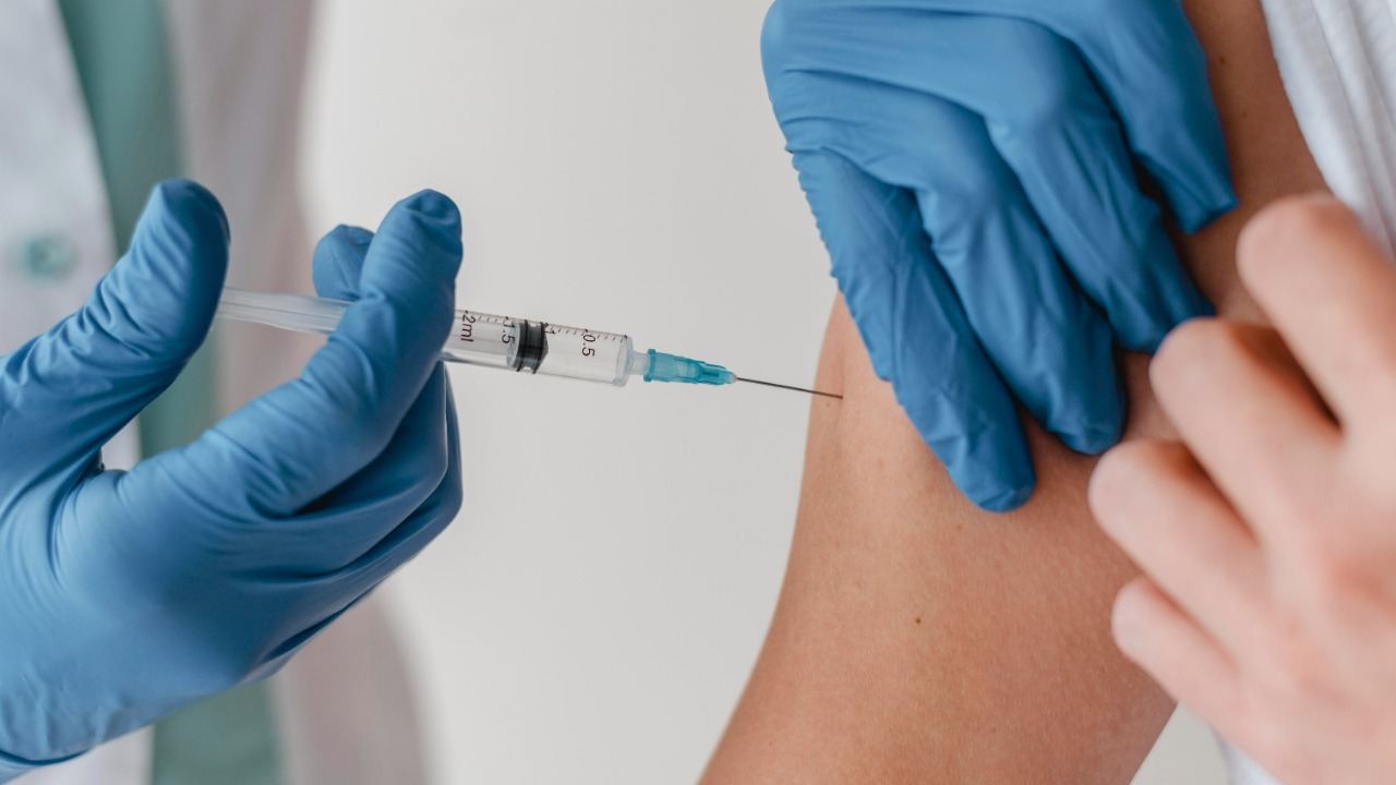 Infectia cu Virusul HPV : Cum o recunoastem, cum o tratam si cum o prevenim